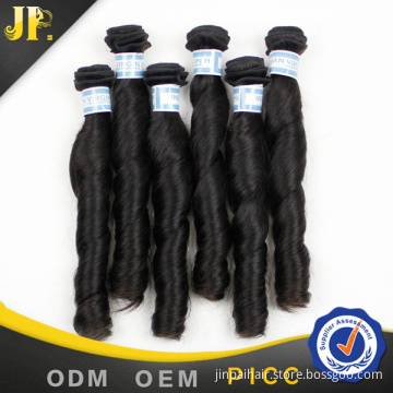 2014 latest hair trends indian spring hair wave for women long lasting